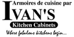 Ivan's Kitchens, Sudbury, ON opening hours
