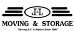J & L Moving & Storage Ltd, Victoria, BC opening hours