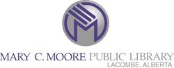 Lacombe Public Library, opening hours