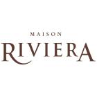 Laiterie Chalifoux Inc. (Riviera), Varennes, QC opening hours