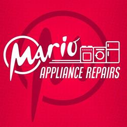 Mario Appliance Repairs, New Liskeard, ON opening hours