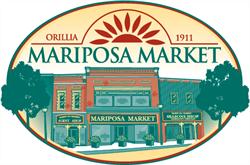 Mariposa Market Stores, Orillia, ON opening hours