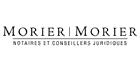 Morier Morier Senc, Saint-Hyacinthe, QC opening hours