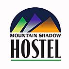 Mountain Shadow Hostel, Rossland, BC opening hours