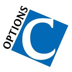 Options Creativi-t Incorporated, Mirabel, QC opening hours
