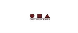 Ordel Group Agency The in Vancouver, BC (Kensington-Cedar Cottage) - Opening Hours