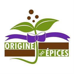Origine Des Epices Enr, Rouyn-Noranda, QC opening hours