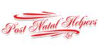 Post Natal Helpers Ltd, Calgary, AB opening hours