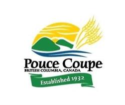 Pouce Coupe Village Of, Pouce Coupé, BC opening hours
