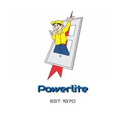 Powerlite Electric Ltd, St. John's, NL opening hours