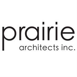 Prairie Architects Incorporated in Winnipeg, MB (Downtown) - Opening Hours