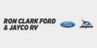 Ron Clark Ford, Wyoming, ON opening hours