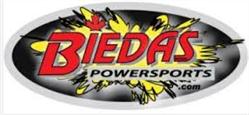 Biedas Powersports.com, Fenwick, ON opening hours