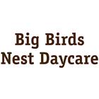 Big Birds Nest Daycare, Truro, NS opening hours
