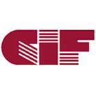 C I F Construction Ltd, Prince George, BC opening hours