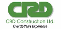 C R D Construction Ltd, Guelph, ON opening hours