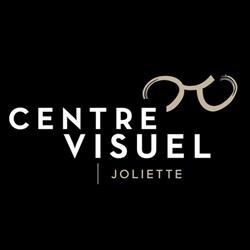 Centre Visuel Joliette, opening hours