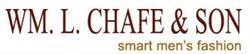 Chafe Wm l and Son Ltd, St. John's, NL opening hours
