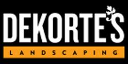 DeKorte's Landscape Ltd, Fenwick, ON opening hours