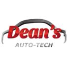 Dean's Auto Tech, Edmonton, AB opening hours