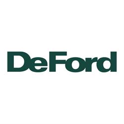Deford Contracting Inc in Edmonton, AB (North Central Edmonton) - Opening Hours