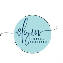 Elgin Travel and Cruises, St. Thomas, ON opening hours