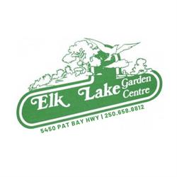 Elk Lake Garden Centre, Victoria, BC opening hours