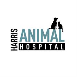 Harris Animal Hospital, Woodstock, ON opening hours