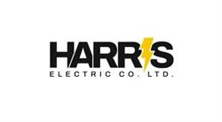 Harris Electric Co Ltd, Lloydminster, AB opening hours