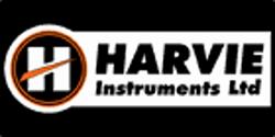Harvie Instruments Ltd, Red Deer, AB opening hours