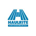 Haulrite Environmental, Oakbank, MB opening hours
