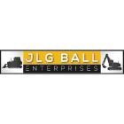 JLG Ball Enterprises, Redwater, AB opening hours