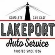 Lakeport Auto Electric, St. Catharines, ON opening hours