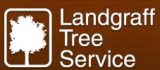 Landgraff Tree Service, Windsor, ON opening hours