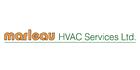 Marleau HVAC Services Ltd, South Glengarry, ON opening hours