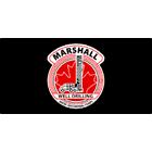 Marshall Well Drilling, Emsdale, ON opening hours