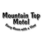 Mountain Top Motel, Steeves Mountain, NB opening hours