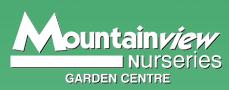 Mountainview Nurseries, Perkinsfield, ON opening hours