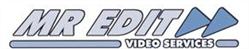 Mr Edit Video Services, North Vancouver, BC opening hours