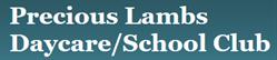 Precious Lambs Daycare, Summerside, PE opening hours