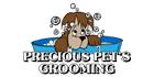 Precious Pet's Grooming, Ajax, ON opening hours