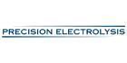 Precision Electrolysis, Vancouver, BC opening hours