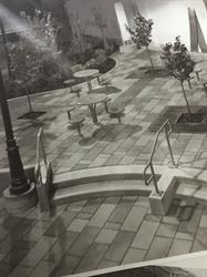 Precision Paving Stone, Thunder Bay, ON opening hours