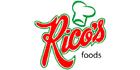Rico's Foods, Sault Ste. Marie, ON opening hours