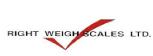 Right Weigh Scales Ltd, Kelowna, BC opening hours