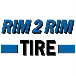 Rim 2 Rim Tire, Okotoks, AB opening hours
