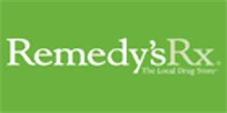 I.D.A. Rite Care Pharmacy Inc., Mississauga, ON opening hours