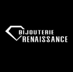 Bijouterie Renaissance, L'Assomption, QC opening hours