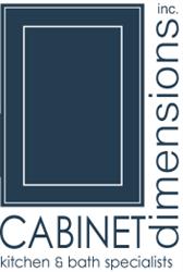 Cabinet Dimensions Incorporated, Milton, ON opening hours