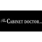 Cabinet Doctor The in Calgary, AB (Manchester Industrial) - Opening Hours